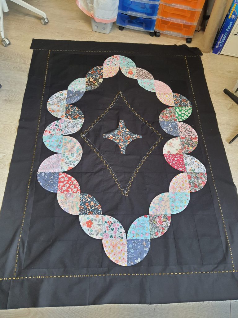 Geymt en ekki gleymt