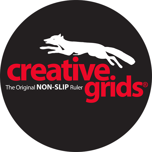 Creative Grids