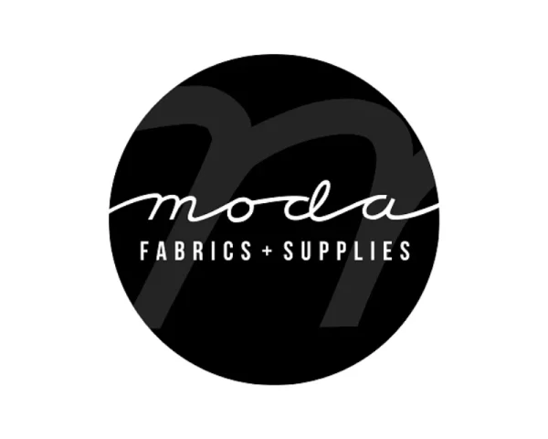 Modafabrics