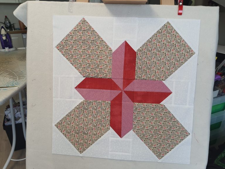 Blockheads 6 – Framhald