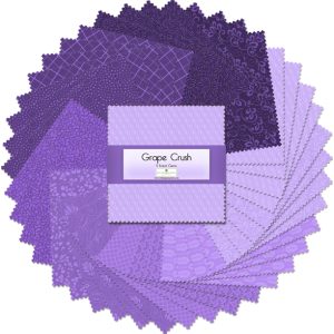 Grape Crush