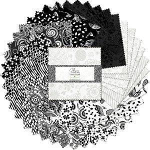 Illusion 5x5