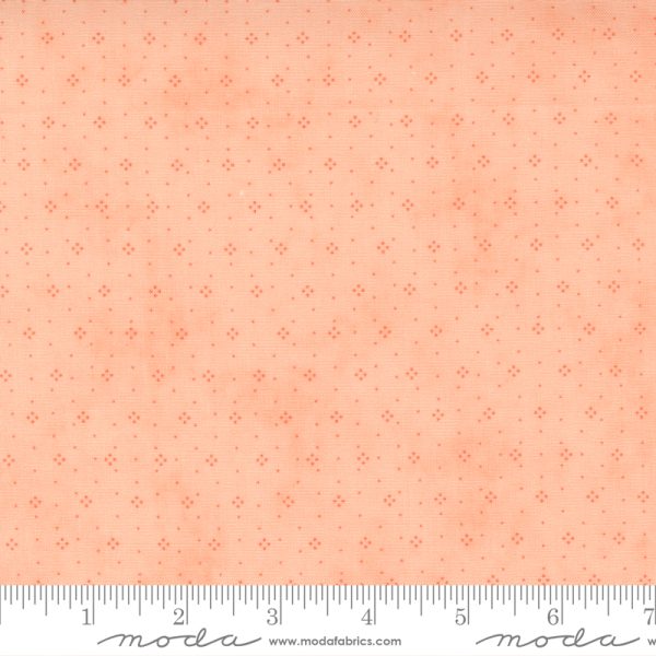 Strawberries & Rhubarb