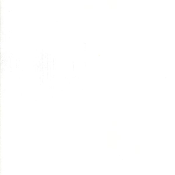 Grunge - White Paper