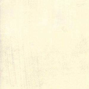 Grunge - Manilla