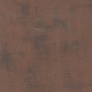 Grunge - Rum Raisin