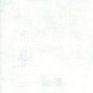 Grunge - Snow White