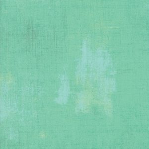 Grunge - Aqua