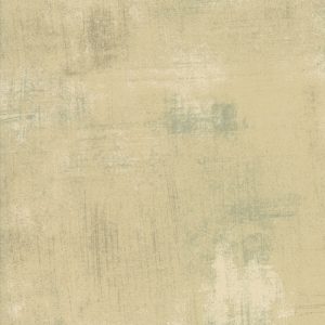 Grunge - Tan