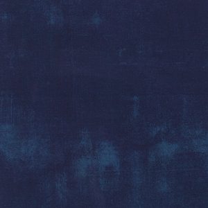 Grunge - Navy