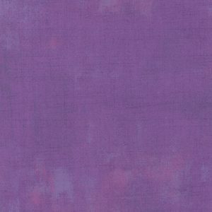 Grunge - Grape
