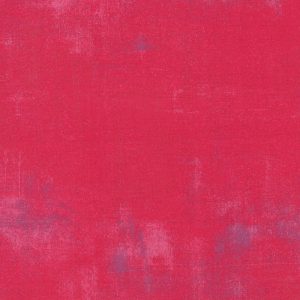 Grunge - Rasberry