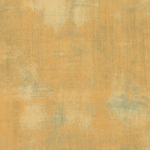 Grunge - Moutarae