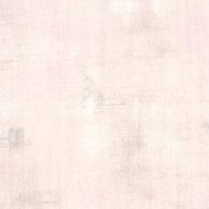 Grunge - Ballet Slipper
