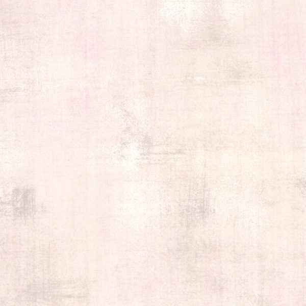 Grunge - Ballet Slipper