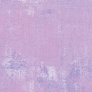 Grunge - Frecsia
