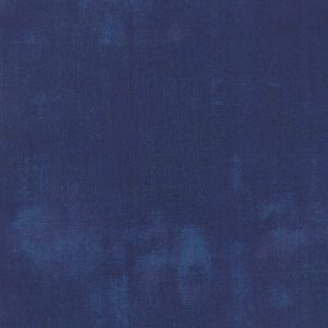 Grunge - New Navy