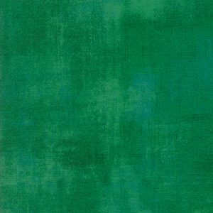Grunge - Amazon