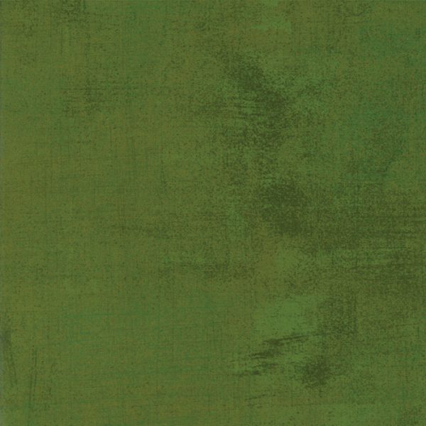 Grunge - Olive Branch