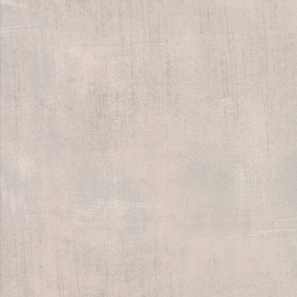 Grunge - Taupe