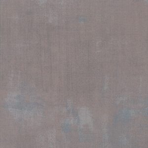 Grunge - Stone