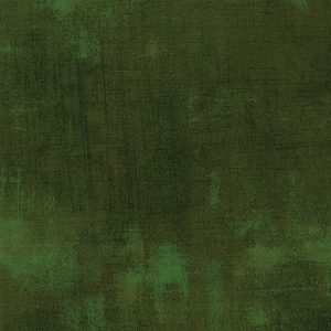 Grunge -Forest