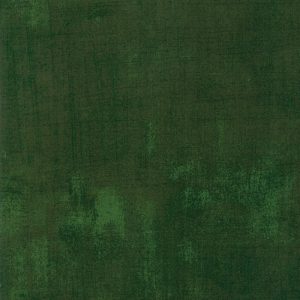 Grunge - Winter Spruce