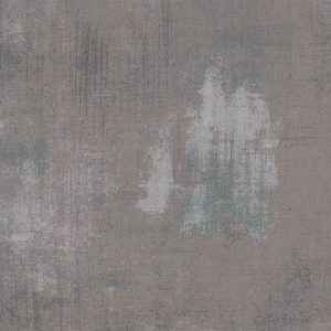 Grunge - Primer