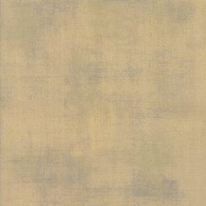 Grunge - Tiramisu