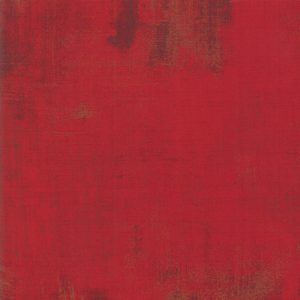 Grunge - Berry