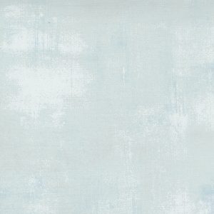 Grunge - Soothing