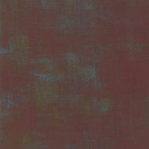 Grunge - Hot Cocoa