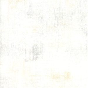 Grunge - Vanilla