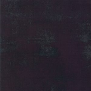 Grunge - Onyx