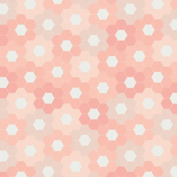 Hexie Flower Bouquet