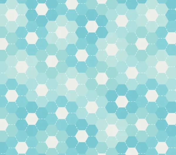 Hexie Flower Bouquet