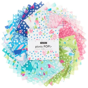 Picnic POP!