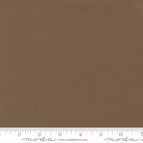 Bella Solids - Cocoa