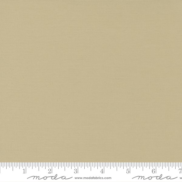 Bella Solids - Sand