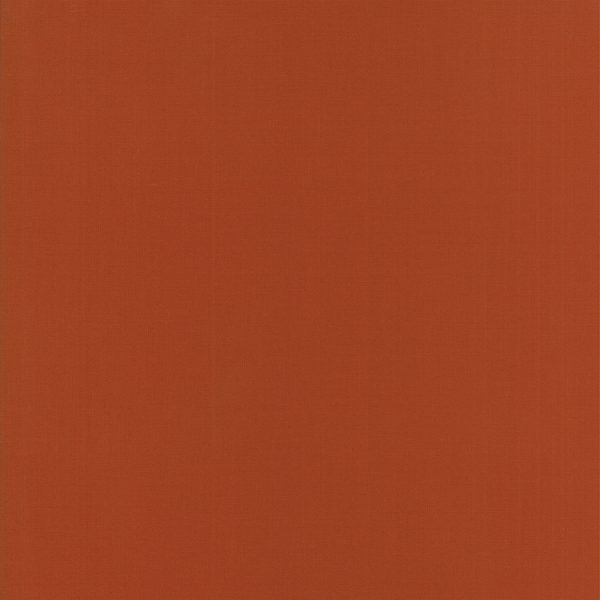 Bella Solids - Spice