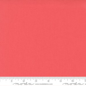 Bella Solids - Nectar