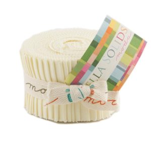 Bella Solids
