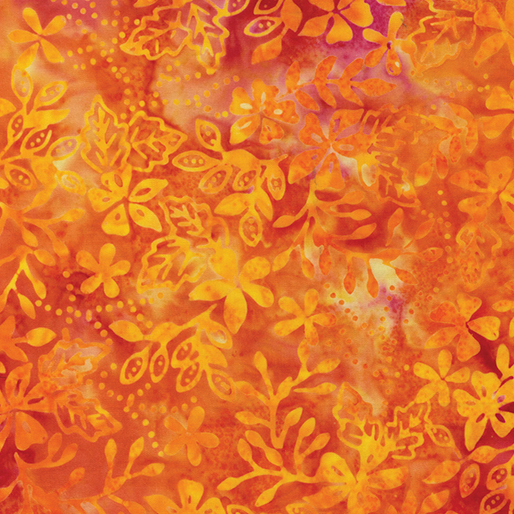 Floral Springs Fruit Punch