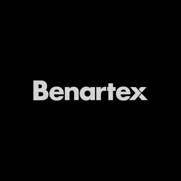 Benartex