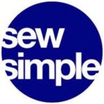 Sew Simple