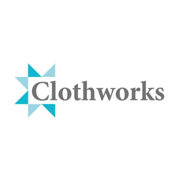 Clothworks