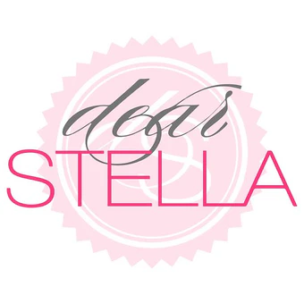Dear Stella Design