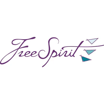 Free Spirit