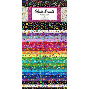 Glass Beads