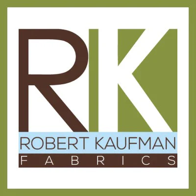 Robert Kaufman